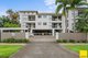 Photo - 16/242 Grafton Street, Cairns North QLD 4870 - Image 2