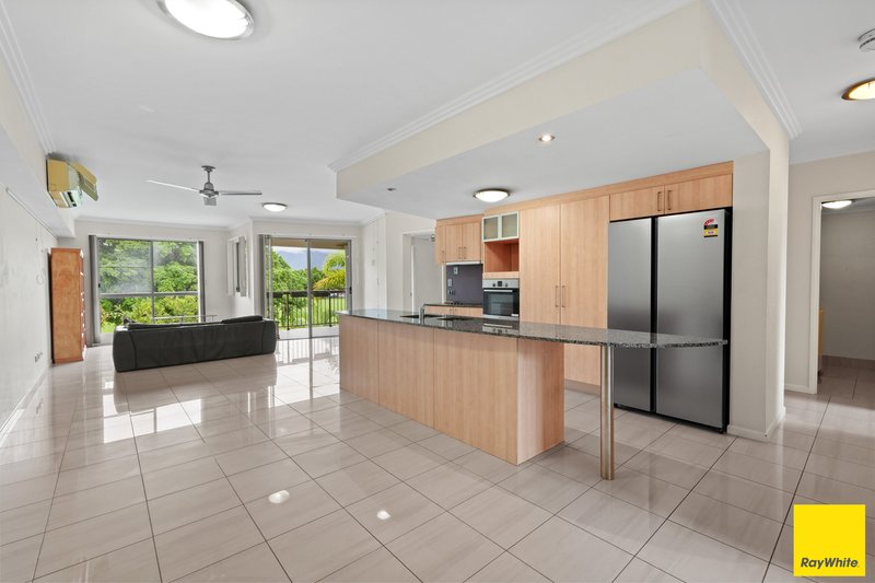 Photo - 16/242 Grafton Street, Cairns North QLD 4870 - Image 3