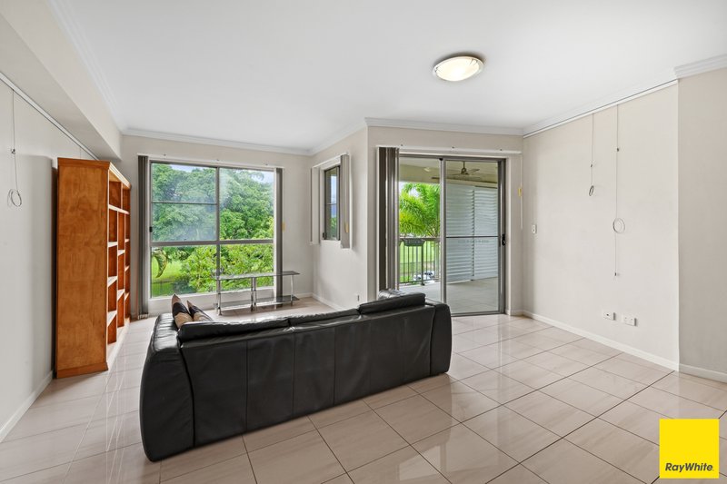 Photo - 16/242 Grafton Street, Cairns North QLD 4870 - Image 5