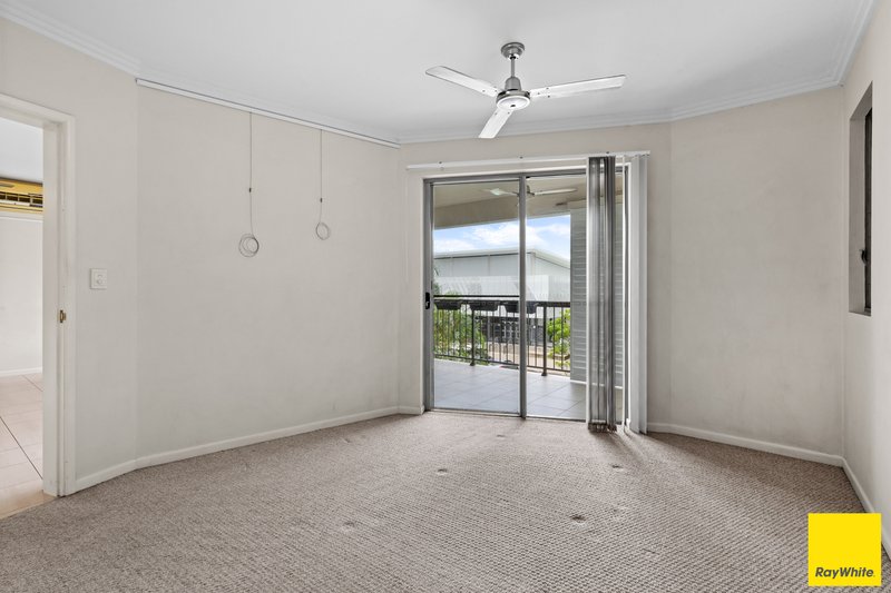 Photo - 16/242 Grafton Street, Cairns North QLD 4870 - Image 6