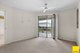 Photo - 16/242 Grafton Street, Cairns North QLD 4870 - Image 6