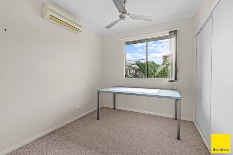 Photo - 16/242 Grafton Street, Cairns North QLD 4870 - Image 10