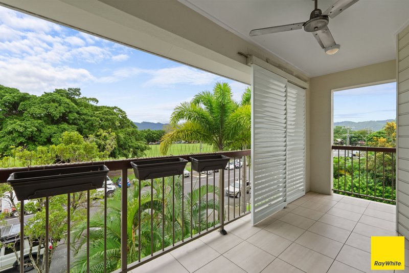 Photo - 16/242 Grafton Street, Cairns North QLD 4870 - Image 13