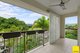 Photo - 16/242 Grafton Street, Cairns North QLD 4870 - Image 13