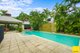 Photo - 16/242 Grafton Street, Cairns North QLD 4870 - Image 14