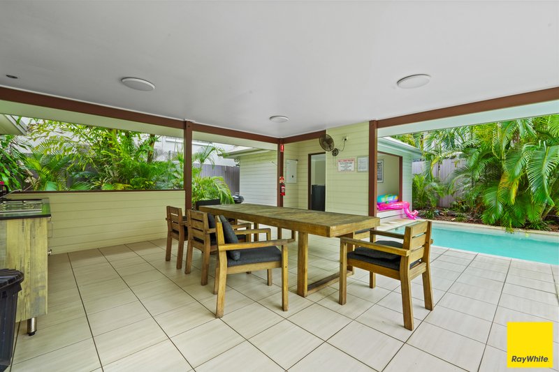 Photo - 16/242 Grafton Street, Cairns North QLD 4870 - Image 15