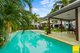 Photo - 16/242 Grafton Street, Cairns North QLD 4870 - Image 16