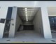 Photo - 16/243 Sherbrooke Road, Willawong QLD 4110 - Image 2