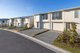 Photo - 162/47 Urbana Boulevard, Coomera QLD 4209 - Image 1