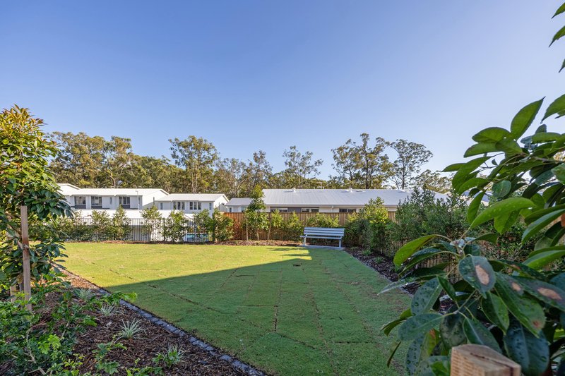 Photo - 162/47 Urbana Boulevard, Coomera QLD 4209 - Image 22