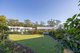 Photo - 162/47 Urbana Boulevard, Coomera QLD 4209 - Image 22