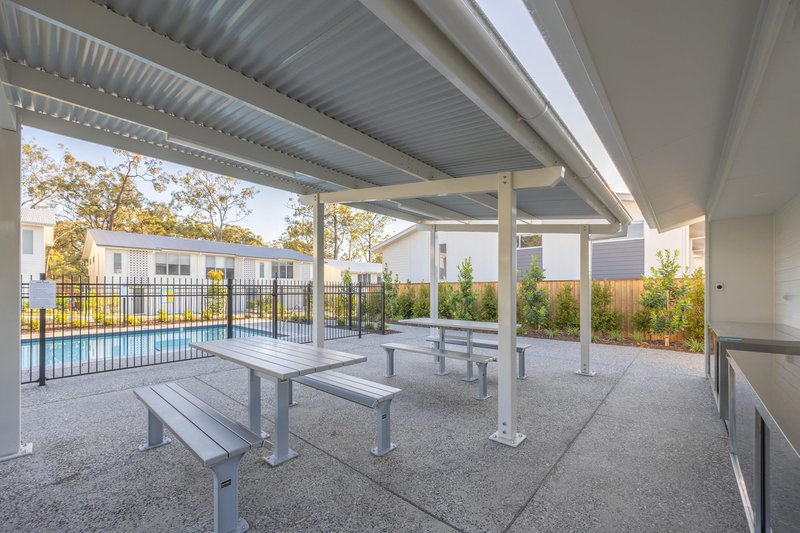 Photo - 162/47 Urbana Boulevard, Coomera QLD 4209 - Image 23