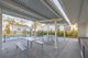 Photo - 162/47 Urbana Boulevard, Coomera QLD 4209 - Image 23