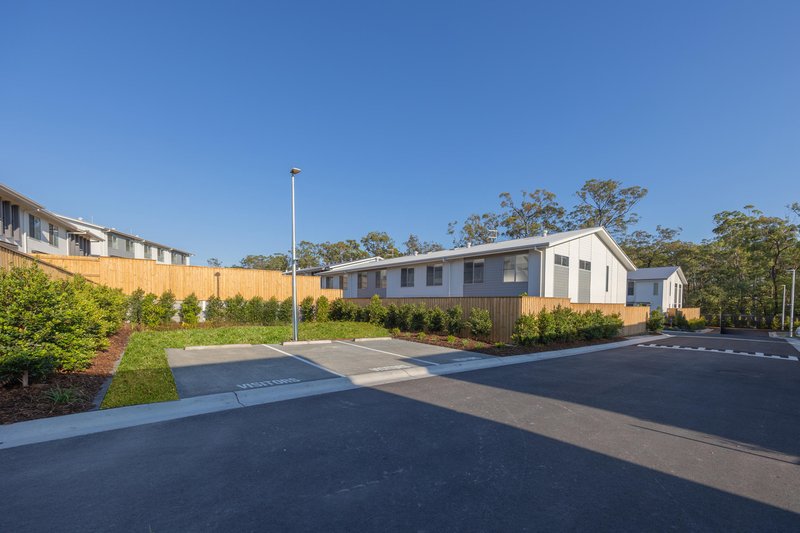 Photo - 162/47 Urbana Boulevard, Coomera QLD 4209 - Image 24