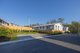 Photo - 162/47 Urbana Boulevard, Coomera QLD 4209 - Image 24