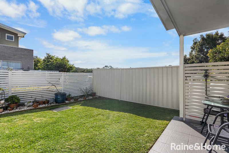 Photo - 16/247 Warners Bay Road, Mount Hutton NSW 2290 - Image 3