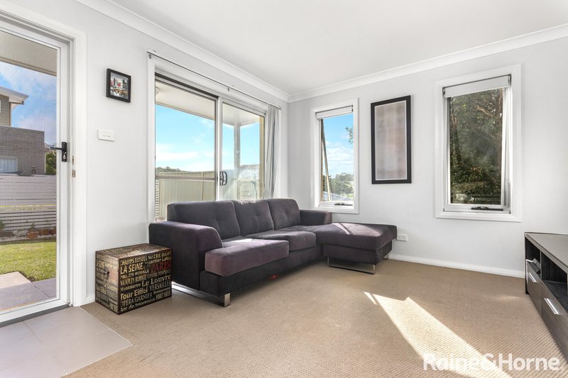 Photo - 16/247 Warners Bay Road, Mount Hutton NSW 2290 - Image 6