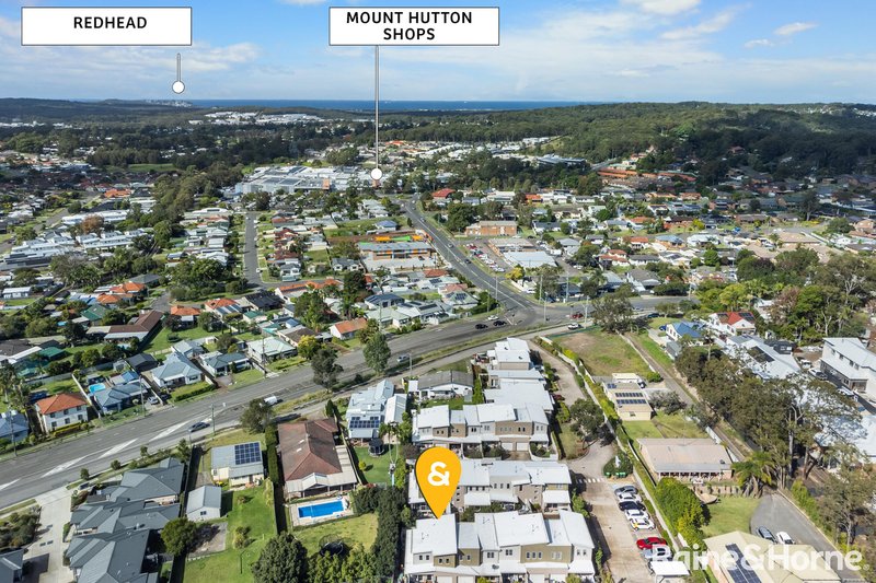 Photo - 16/247 Warners Bay Road, Mount Hutton NSW 2290 - Image 10