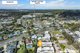 Photo - 16/247 Warners Bay Road, Mount Hutton NSW 2290 - Image 10