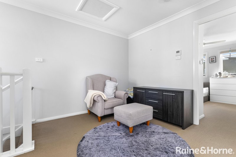 Photo - 16/247 Warners Bay Road, Mount Hutton NSW 2290 - Image 13