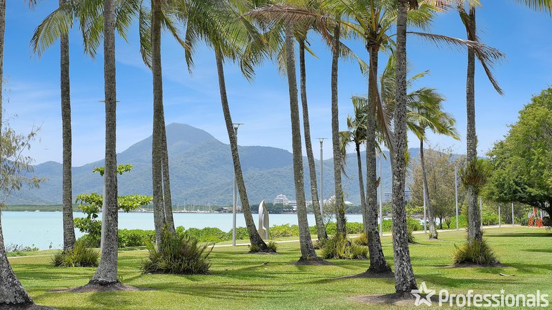 Photo - 16/249-255 Esplanade , Cairns North QLD 4870 - Image 17