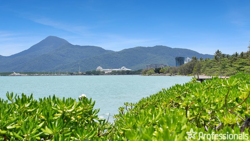 Photo - 16/249-255 Esplanade , Cairns North QLD 4870 - Image 20