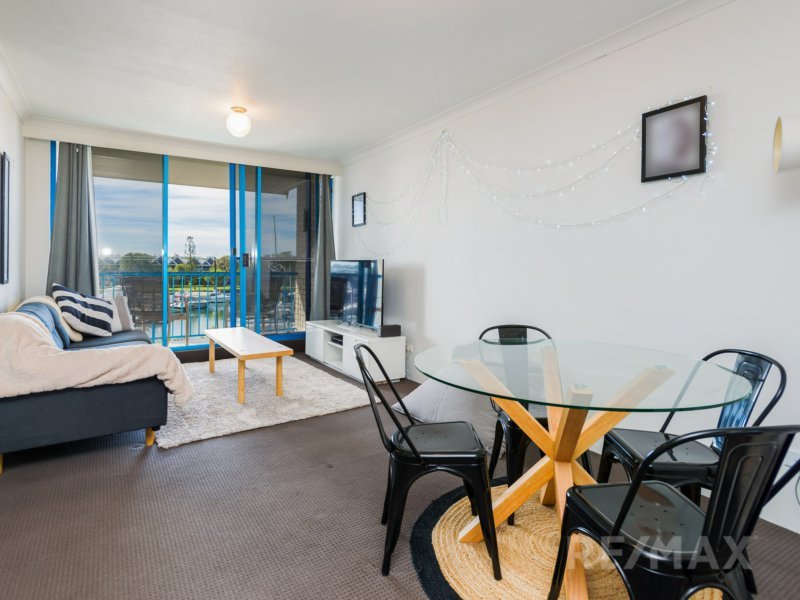 Photo - 16/249 Bayview Street, Hollywell QLD 4216 - Image 2