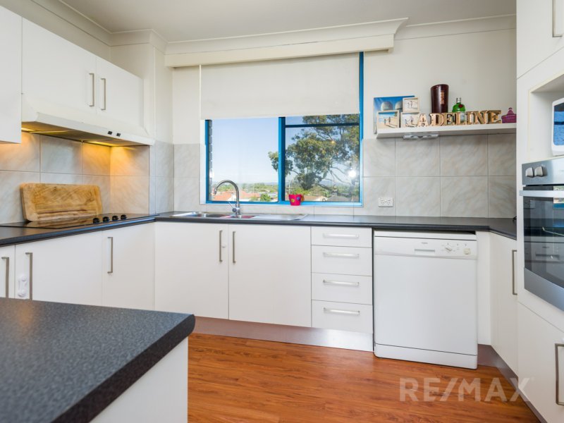 Photo - 16/249 Bayview Street, Hollywell QLD 4216 - Image 3