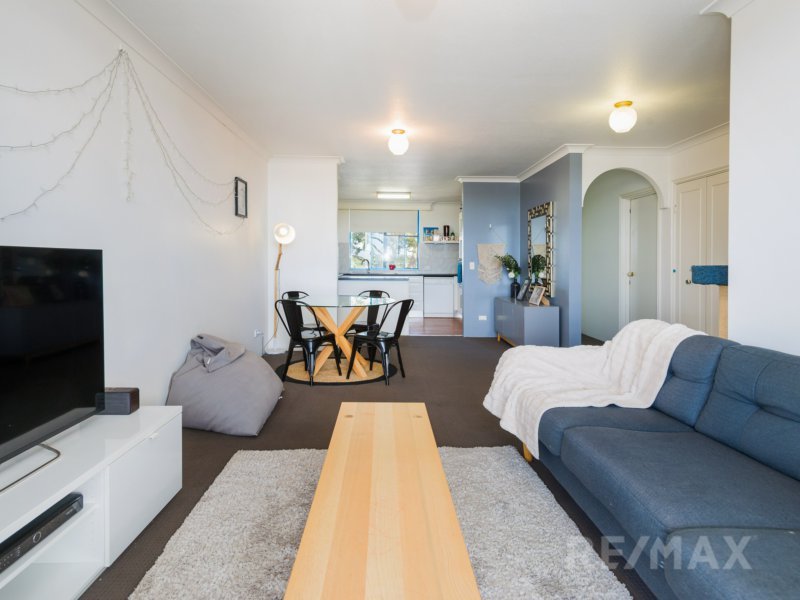 Photo - 16/249 Bayview Street, Hollywell QLD 4216 - Image 4