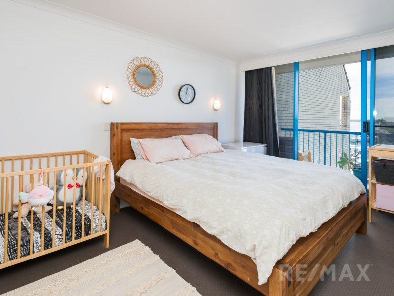 Photo - 16/249 Bayview Street, Hollywell QLD 4216 - Image 8