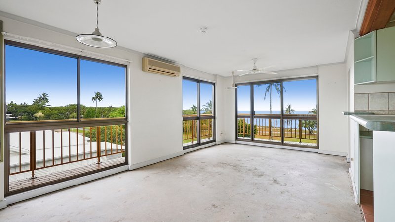 Photo - 16/249 Esplanade , Cairns North QLD 4870 - Image 4