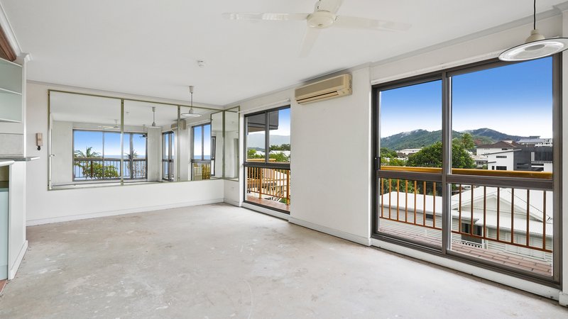 Photo - 16/249 Esplanade , Cairns North QLD 4870 - Image 5