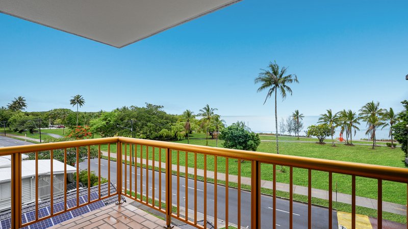 Photo - 16/249 Esplanade , Cairns North QLD 4870 - Image 11