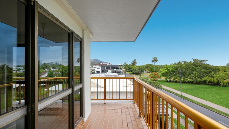 Photo - 16/249 Esplanade , Cairns North QLD 4870 - Image 12