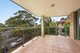 Photo - 16/25-29 Koorabel Avenue, Gymea NSW 2227 - Image 6