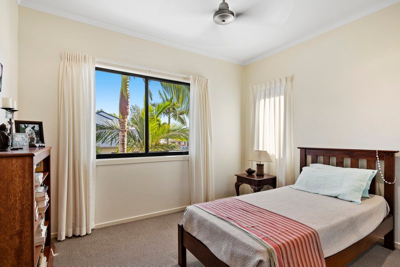 Photo - 16/25 Abell Road, Cannonvale QLD 4802 - Image 9