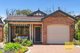 Photo - 16/25 Arenga Court, Mount Claremont WA 6010 - Image 17