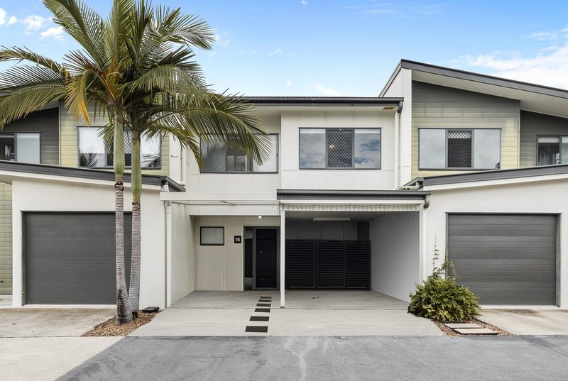 Photo - 16/25 Bicentennial Road, Boondall QLD 4034 - Image 1