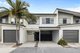 Photo - 16/25 Bicentennial Road, Boondall QLD 4034 - Image 1
