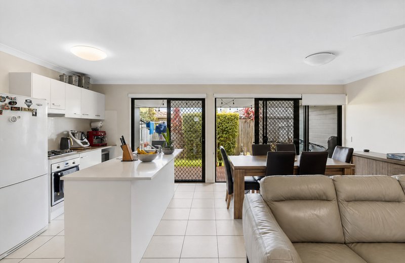 Photo - 16/25 Bicentennial Road, Boondall QLD 4034 - Image 2