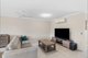 Photo - 16/25 Bicentennial Road, Boondall QLD 4034 - Image 3