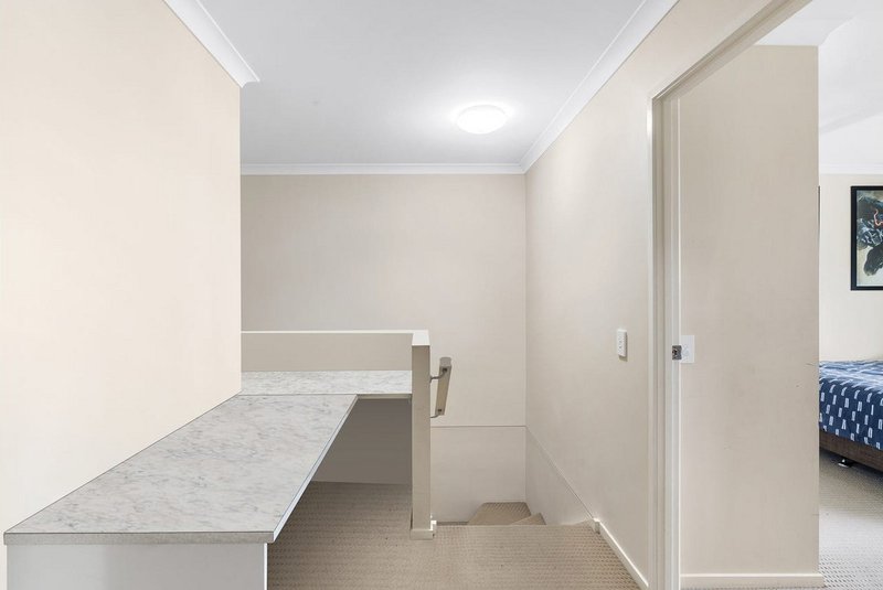 Photo - 16/25 Bicentennial Road, Boondall QLD 4034 - Image 4