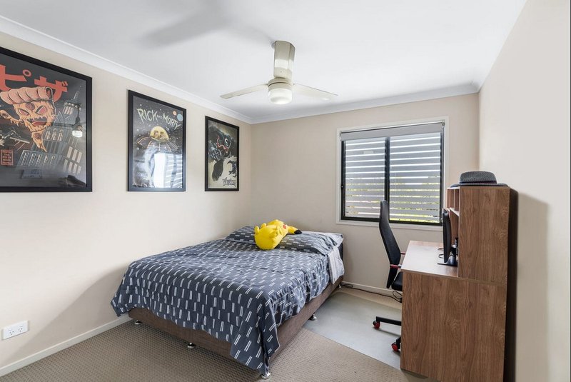 Photo - 16/25 Bicentennial Road, Boondall QLD 4034 - Image 5