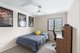 Photo - 16/25 Bicentennial Road, Boondall QLD 4034 - Image 5