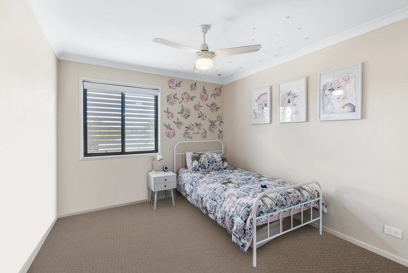 Photo - 16/25 Bicentennial Road, Boondall QLD 4034 - Image 6