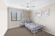 Photo - 16/25 Bicentennial Road, Boondall QLD 4034 - Image 6