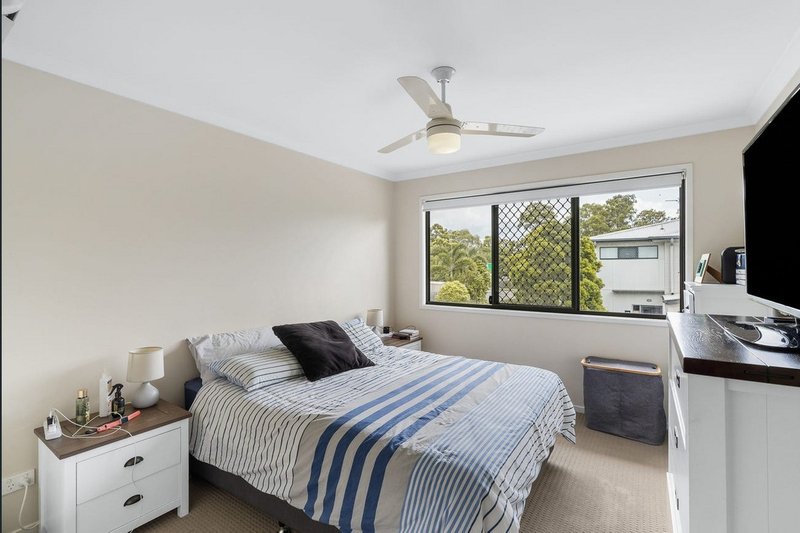 Photo - 16/25 Bicentennial Road, Boondall QLD 4034 - Image 8