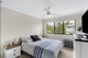 Photo - 16/25 Bicentennial Road, Boondall QLD 4034 - Image 8