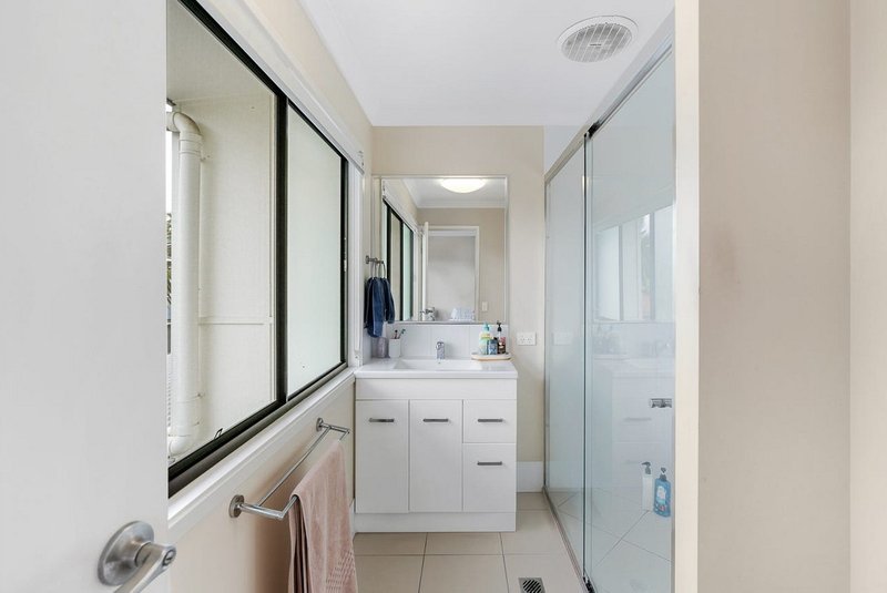 Photo - 16/25 Bicentennial Road, Boondall QLD 4034 - Image 9