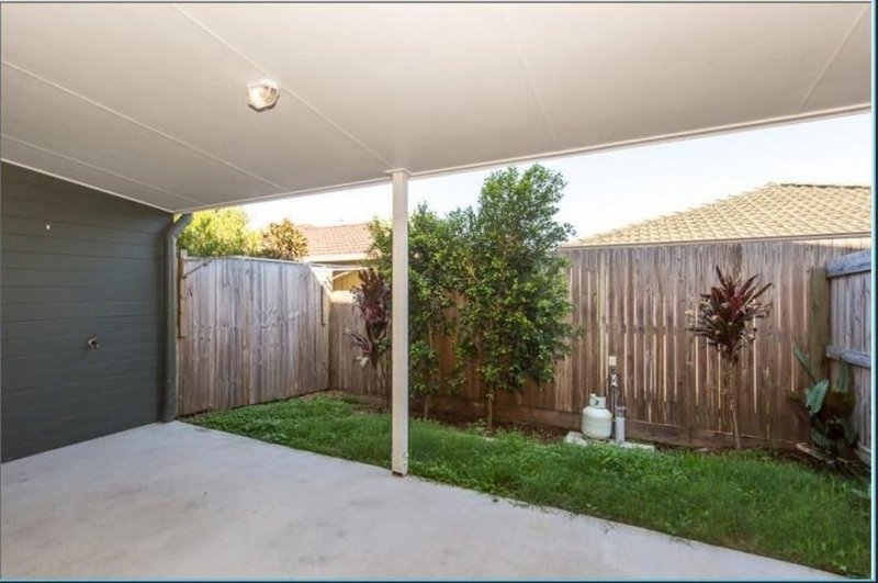 Photo - 16/25 Bicentennial Road, Boondall QLD 4034 - Image 10